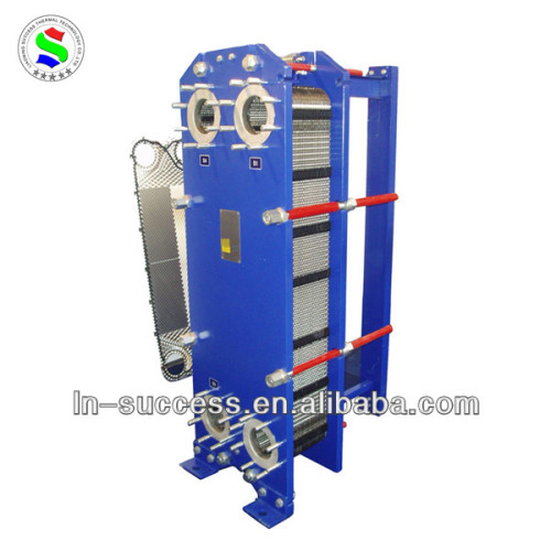 Replace Alfa Laval Plate Heat Exchanger Air Exchanger Cost, High Quality Replace Alfa Laval