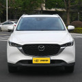 Mazda CX-5 2022 모델 자동 스마트 트림