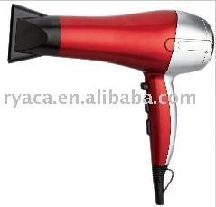 professional ionic technology hair care products