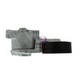 Chery A5 E3 E5 এর জন্য আনুষঙ্গিক বেল্ট টেনশনার