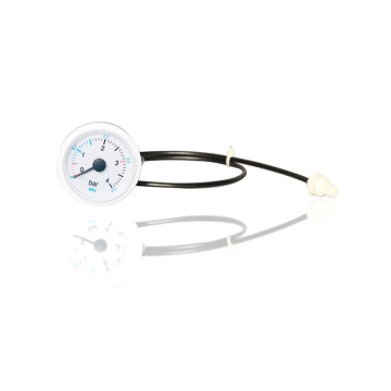 Kapilárny manometer na predaj