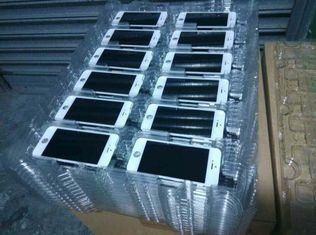 4" LG LH400WS2-SD03 Original LCD Display Pixel 1136*640