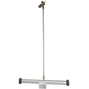 High Pressure 4000 PSI Car Undercarriage Cleaner