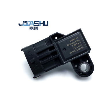 32MPP4-2 JS-01-317 Intake Pressure Sensor