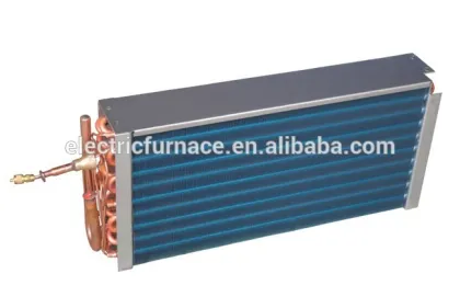 sales evaporator from shanghai electric nuclear power equipment co., ltd