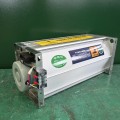 High Efficiency Cooling Fan for Dry-Type Transformer