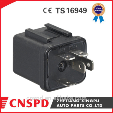 Headlight Dimmer Relay