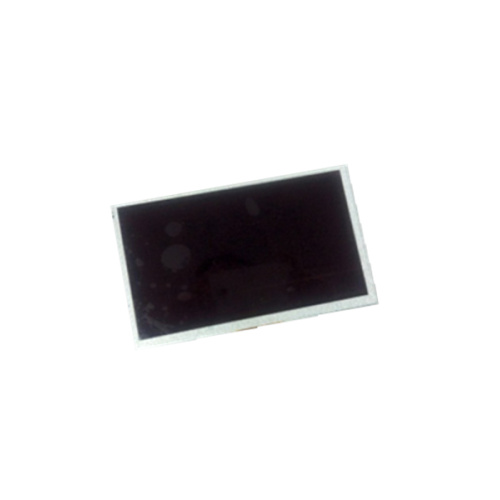 AA090TB01-CE1 Mitsubishi 9.0 inch TFT-LCD