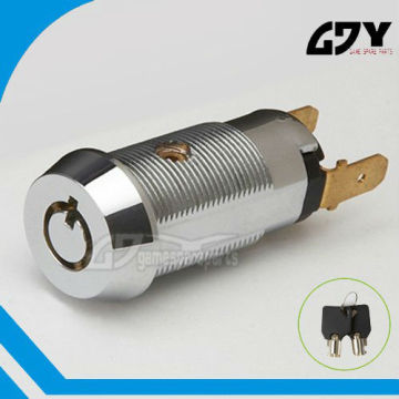 high tech with low price 22cm metal cam lck