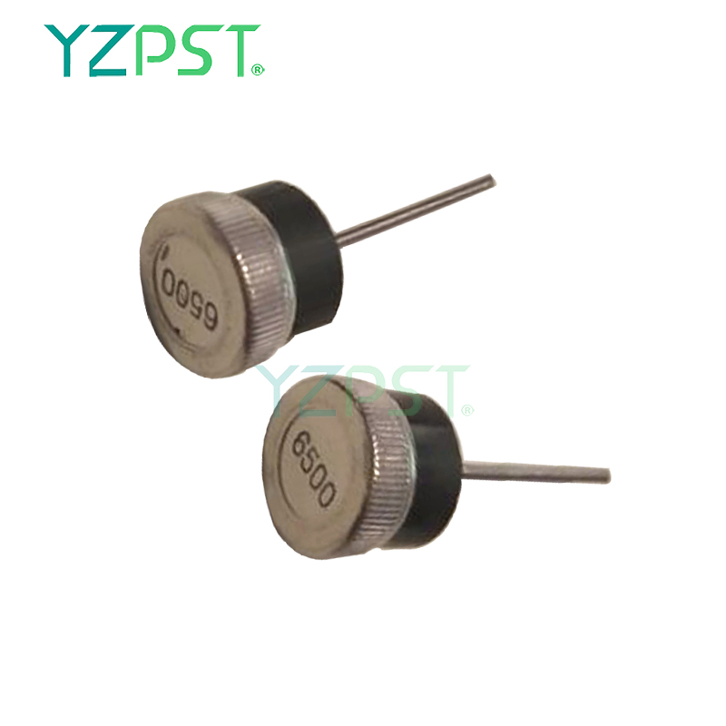 High quality rectifier diode 50A Automotive diode