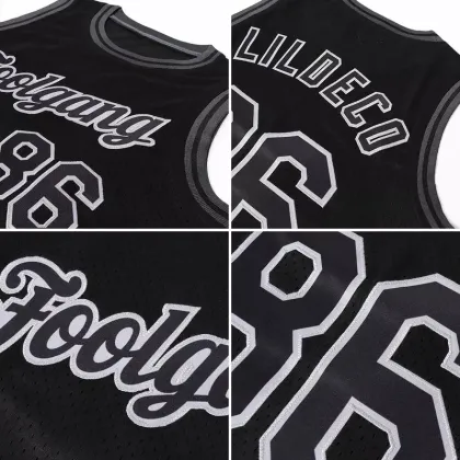 Men's Sportswear: Best Latest Sublimated Basketball Jersey Designs for Team Uniforms