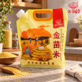 غذاهای برنج K1 Jinmiao