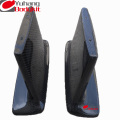 /msite/products/detail/productid/57773876/id/678750.html