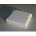 /msite/products/detail/productid/54336910/id/541296.html