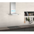 Kitchen Hoods Neff on Line