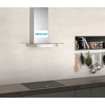 Kitchen Hoods Neff on Line