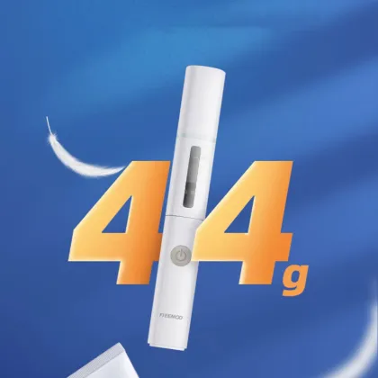 Discounted Hypochlorous Acid Mini Portable Disinfectant Spray - 5ML Capacity for Home Use