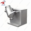 High Efficiency Walnut Powder Mixing Machine