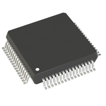 AD7606C-16BSTZ IC Chip - New and Original Integrated Circuits, Microcontrollers & Processors