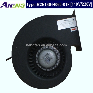 220V หรือ 110V เครื่องช่วยหายใจควันขนาดเล็กพร้อมที่อยู่อาศัยใหม่ 2016