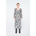/msite/products/detail/productid/68043441/id/1608846.html