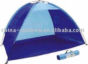 popular beach shelter/tent(CHBT-011)