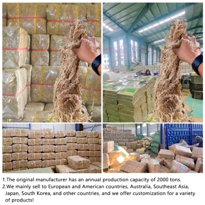 OEM Custom 5KG Phalaenopsis Dendrobium officinale Gardening Materials - Sphagnum Moss for Plant Export