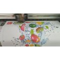 /msite/products/detail/productid/59083936/id/686048.html