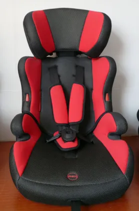 Baby Car Seats Infant Child Safe Children Safety Car Seats