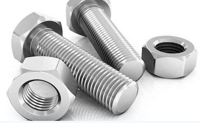 What Are Heavy Hex Bolts And Where To Use?