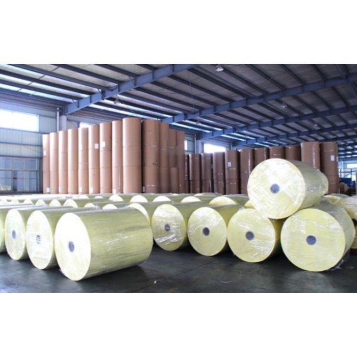 Ηλιακό έλεγχο ενός τρόπου όρασης ταινίες