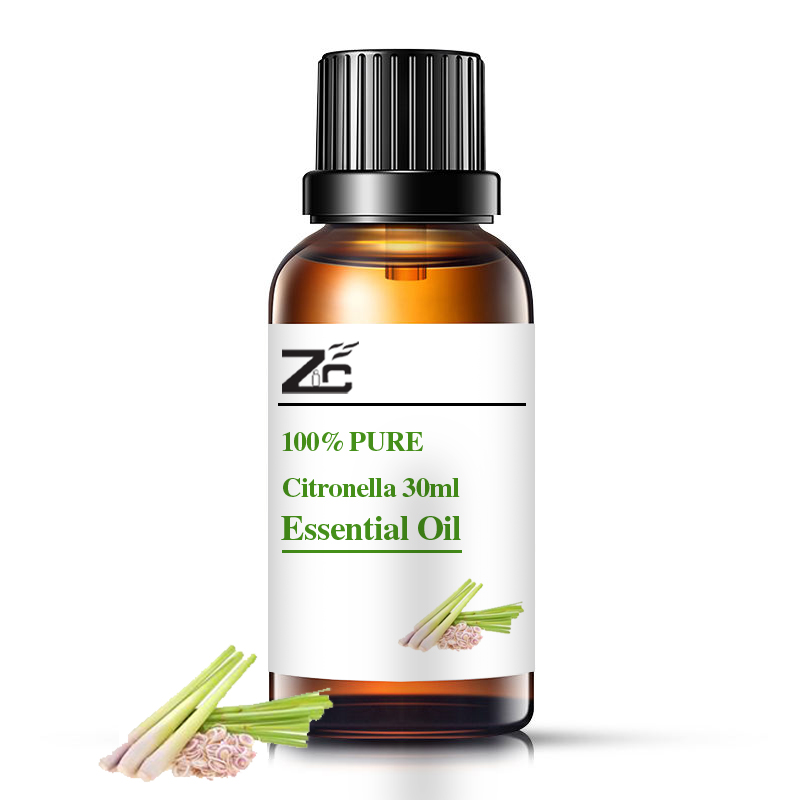 100% citronella oil,citronella oil price,bulk citronella oil