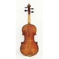 Handmade High Quality Beautiful Color Varnish Top Violin