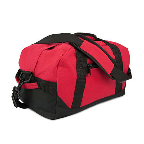 Men Outdoor Business Travel Storage Bag