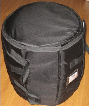 Taiko Case Drum Case