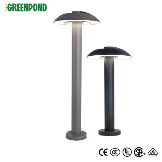 Competitive Lawn Ornamental LED Garden Lighting