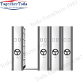 /msite/products/detail/productid/63222184/id/1517763.html