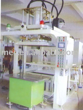 TXAX02E lcd tv board