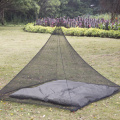 Anti-insect Outdoor Mosquito net Travel Camping net