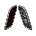 Car Reflector For Lada Priora 2015