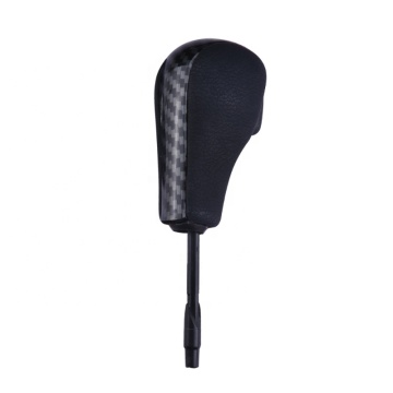 Automatic Vehicles Short Rod Car Shift Lever for BMW E36/E38/E39/E46/E81/E82/E87/E90/E91/E92/Z4/Z3/X5/X3