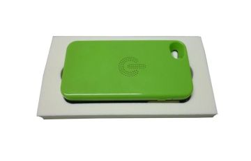 Rechargeable Bluetooth3.0 Nfc Speakers With Usb For Iphone4 / 4s