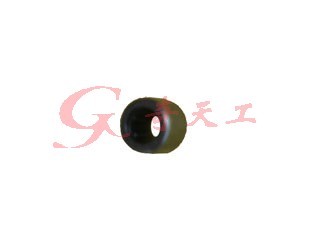 GBH2-20 little roller bearing