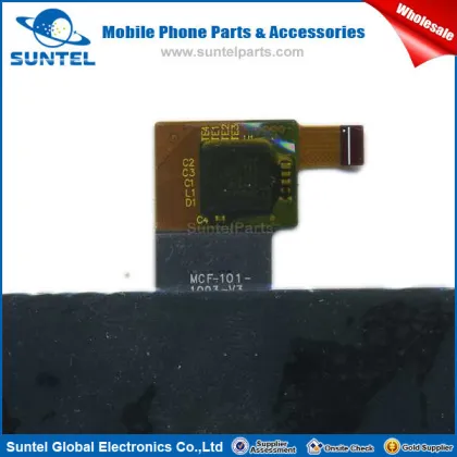 Original Brand New For Lenovo B8000 Touch Screen