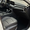 Kaiyi Showjet 2025 1.5L CVT ラグジュアリー エディション