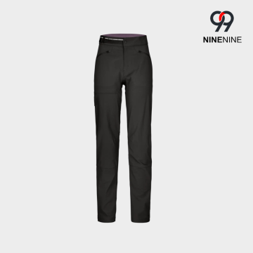 Quick Dry Adjustable Waist Bike Shorts