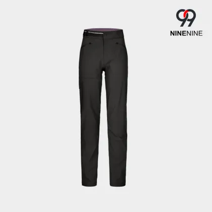 Quick Dry Adjustable Waist Bike Shorts