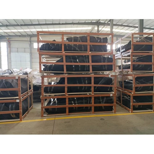 Adjustable Indoor Basketball Backstop