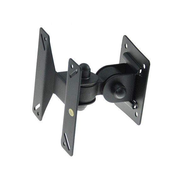 The mounts sets for gopro
