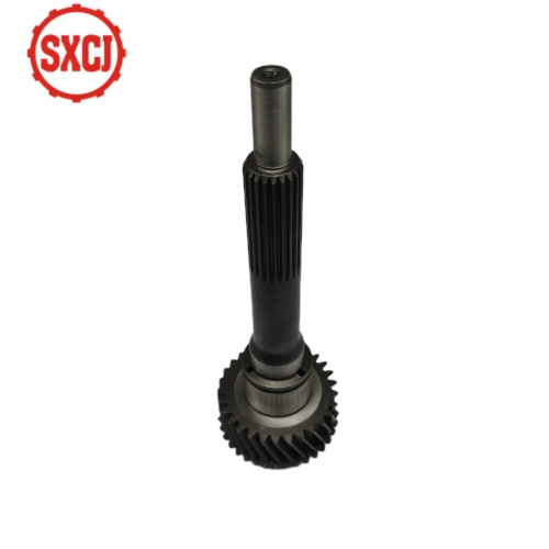 OEM 8-97168-980-0Auto parts input transmission synchronizer ring FOR ISUZU
